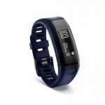 Garmin Vivosmart HR