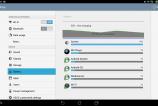 Asus-Transformer-Pad-TF101T-Benchmark-uri_002.jpg