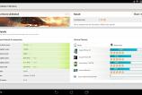 Asus-Transformer-Pad-TF101T-Benchmark-uri_006.jpg