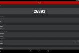 Asus-Transformer-Pad-TF101T-Benchmark-uri_013.jpg