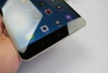 Xiaomi-Mi-Pad-2-Galerie-foto-Mobilissimo.ro_013.jpg