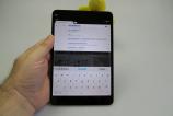 Xiaomi-Mi-Pad-2-Galerie-foto-Mobilissimo.ro_014.jpg