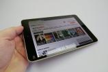 Xiaomi-Mi-Pad-2-Galerie-foto-Mobilissimo.ro_015.jpg