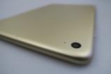 Xiaomi-Mi-Pad-2-Galerie-foto-Mobilissimo.ro_018.jpg