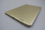 Xiaomi-Mi-Pad-2-Galerie-foto-Mobilissimo.ro_020.jpg