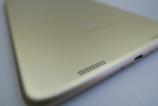 Xiaomi-Mi-Pad-2-Galerie-foto-Mobilissimo.ro_025.jpg