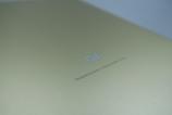 Xiaomi-Mi-Pad-2-Galerie-foto-Mobilissimo.ro_024.jpg