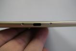 Xiaomi-Mi-Pad-2-Galerie-foto-Mobilissimo.ro_032.jpg
