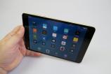 Xiaomi-Mi-Pad-2-Galerie-foto-Mobilissimo.ro_029.jpg