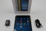Xiaomi-Mi-Pad-2-Unboxing_006.jpg