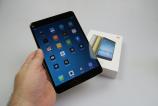 Xiaomi-Mi-Pad-2-Unboxing_005.jpg