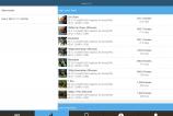 Xiaomi-Mi-Pad-2-Benchmark-uri_010.jpg