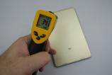 Xiaomi-Mi-Pad-2-Teste-Mobilissimo.ro_002.jpg