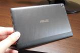 Asus-ZenPad-S-8-Galerie-foto-Mobilissimo.ro_005.jpg