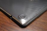 Asus-ZenPad-S-8-Galerie-foto-Mobilissimo.ro_007.jpg