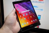Asus-ZenPad-S-8-Galerie-foto-Mobilissimo.ro_001.jpg