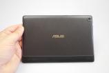 Asus-ZenPad-S-8-Galerie-foto-Mobilissimo.ro_013.jpg