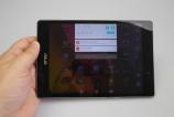 Asus-ZenPad-S-8-Galerie-foto-Mobilissimo.ro_025.jpg