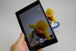 Asus-ZenPad-S-8-Galerie-foto-Mobilissimo.ro_026.jpg