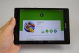Asus-ZenPad-S-8-Galerie-foto-Mobilissimo.ro_028.jpg