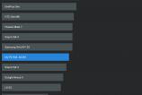 Asus-ZenPad-S-8-Benchmark-uri_007.jpg
