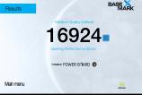Asus-ZenPad-S-8-Benchmark-uri_015.jpg