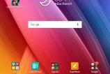 Asus-ZenPad-S-8-Benchmark-uri_032.jpg