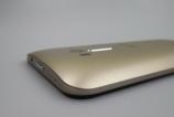 Asus-Zenfone-Selfie-Galerie-foto-Mobilissimo.ro_002.jpg
