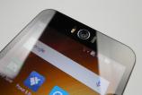 Asus-Zenfone-Selfie-Galerie-foto-Mobilissimo.ro_008.jpg
