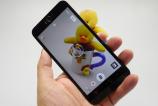 Asus-Zenfone-Selfie-Galerie-foto-Mobilissimo.ro_020.jpg