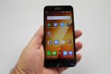 Asus-Zenfone-Selfie-Galerie-foto-Mobilissimo.ro_022.jpg