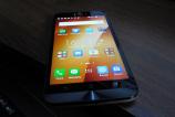 Asus-Zenfone-Selfie-Galerie-foto-Mobilissimo.ro_024.jpg