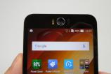 Asus-Zenfone-Selfie-Galerie-foto-Mobilissimo.ro_009.jpg