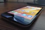 Asus-Zenfone-Selfie-Galerie-foto-Mobilissimo.ro_035.jpg