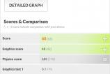 Asus-Zenfone-Max-Benchmark-uri_001.jpg