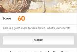 Asus-Zenfone-Max-Benchmark-uri_002.jpg