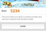 Asus-Zenfone-Max-Benchmark-uri_004.jpg