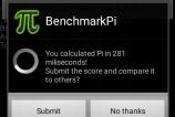 Asus-Zenfone-Max-Benchmark-uri_018.jpg