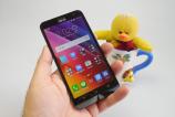 Asus-ZenFone-2-Laser-Galerie-foto-Mobilissimo.ro_5.jpg