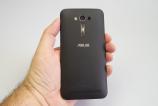 Asus-ZenFone-2-Laser-Galerie-foto-Mobilissimo.ro_7.jpg