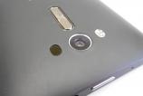 Asus-ZenFone-2-Laser-Galerie-foto-Mobilissimo.ro_15.jpg