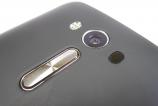 Asus-ZenFone-2-Laser-Galerie-foto-Mobilissimo.ro_16.jpg