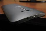 Asus-ZenFone-2-Laser-Galerie-foto-Mobilissimo.ro_37.jpg
