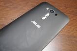 Asus-ZenFone-2-Laser-Galerie-foto-Mobilissimo.ro_40.jpg