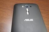 Asus-ZenFone-2-Laser-Galerie-foto-Mobilissimo.ro_39.jpg