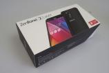 Asus-ZenFone-2-LaserUnboxing_5.jpg