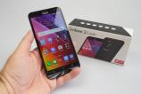 Asus-ZenFone-2-LaserUnboxing_6.jpg