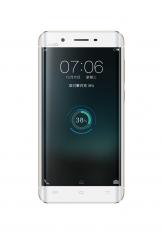 Vivo Xplay 5 Elite