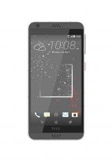 HTC Desire 530