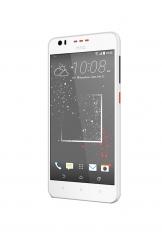 HTC Desire 825